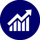 INVESTMENT MANAGEMENT